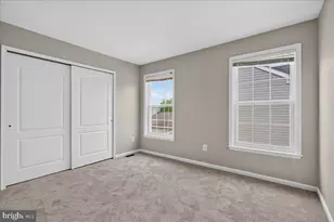 218 Stauffer Rd, Pottstown, PA 19465 - Photo 32