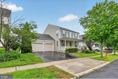 218 Stauffer Road, Pottstown, PA 19465 - Photo 2