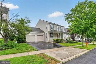 218 Stauffer Rd, Pottstown, PA 19465 - Photo 2