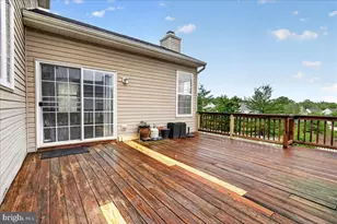 218 Stauffer Rd, Pottstown, PA 19465 - Photo 26