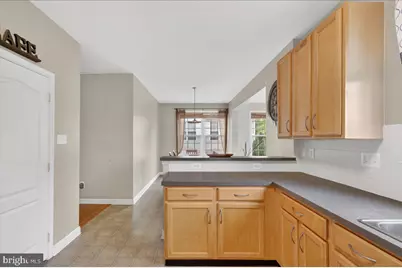 218 Stauffer Road, Pottstown, PA 19465 - Photo 18