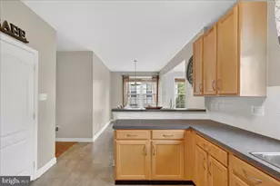 218 Stauffer Rd, Pottstown, PA 19465 - Photo 18