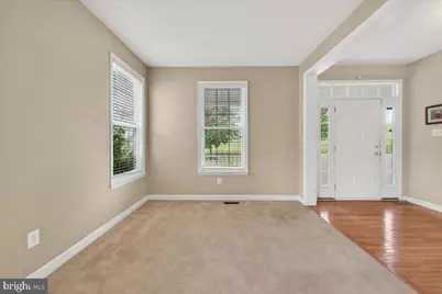 218 Stauffer Road, Pottstown, PA 19465 - Photo 10