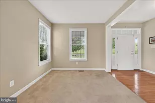 218 Stauffer Rd, Pottstown, PA 19465 - Photo 10