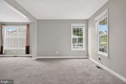 218 Stauffer Road, Pottstown, PA 19465 - Photo 10