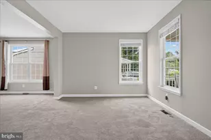 218 Stauffer Rd, Pottstown, PA 19465 - Photo 10