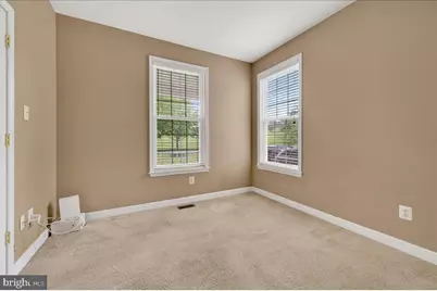 218 Stauffer Road, Pottstown, PA 19465 - Photo 8
