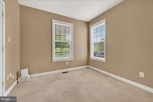 218 Stauffer Rd, Pottstown, PA 19465 - Photo 8