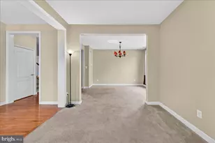 218 Stauffer Rd, Pottstown, PA 19465 - Photo 12
