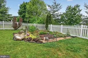 218 Stauffer Rd, Pottstown, PA 19465 - Photo 40