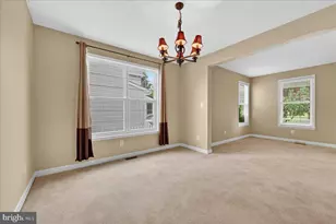218 Stauffer Rd, Pottstown, PA 19465 - Photo 14