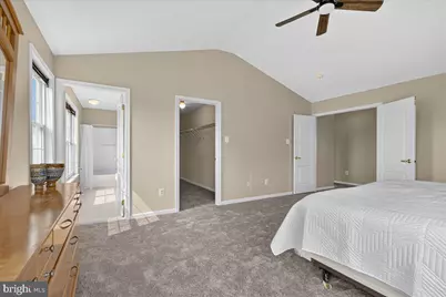 218 Stauffer Road, Pottstown, PA 19465 - Photo 26