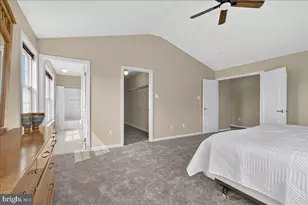 218 Stauffer Rd, Pottstown, PA 19465 - Photo 26