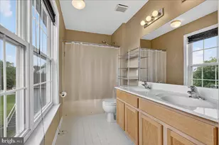 218 Stauffer Rd, Pottstown, PA 19465 - Photo 30