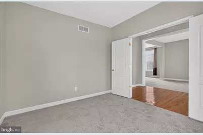 218 Stauffer Road, Pottstown, PA 19465 - Photo 8