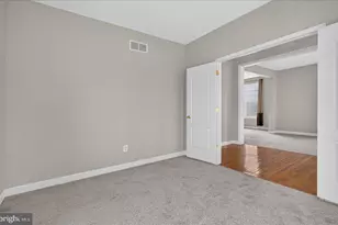 218 Stauffer Rd, Pottstown, PA 19465 - Photo 8