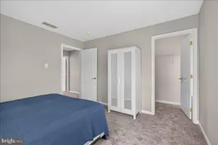 218 Stauffer Rd, Pottstown, PA 19465 - Photo 30