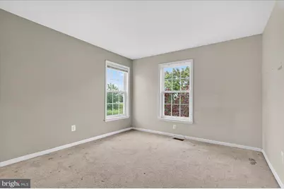 218 Stauffer Road, Pottstown, PA 19465 - Photo 34