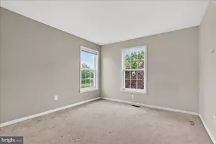 218 Stauffer Rd, Pottstown, PA 19465 - Photo 34