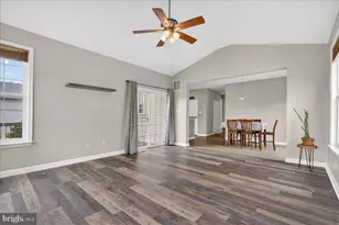 218 Stauffer Rd, Pottstown, PA 19465 - Photo 22