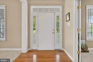 218 Stauffer Rd, Pottstown, PA 19465 - Photo 6