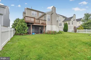 218 Stauffer Rd, Pottstown, PA 19465 - Photo 42