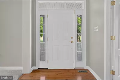 218 Stauffer Road, Pottstown, PA 19465 - Photo 6