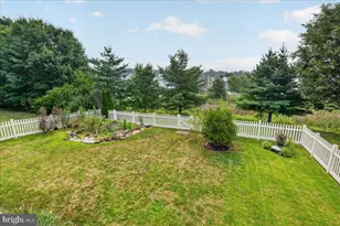 218 Stauffer Rd, Pottstown, PA 19465 - Photo 38