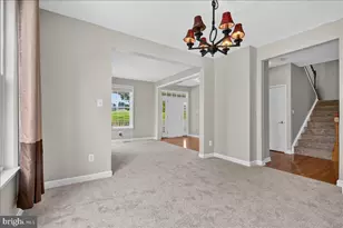 218 Stauffer Rd, Pottstown, PA 19465 - Photo 12