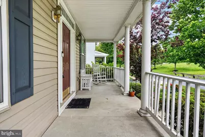 218 Stauffer Road, Pottstown, PA 19465 - Photo 4