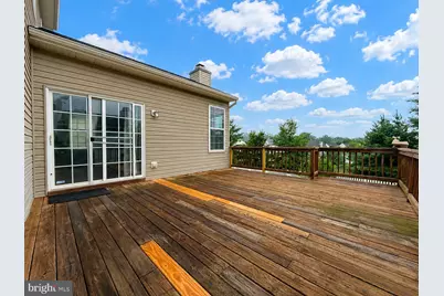 218 Stauffer Road, Pottstown, PA 19465 - Photo 24