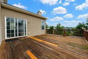 218 Stauffer Rd, Pottstown, PA 19465 - Photo 24