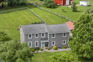 448 Media Rd, Oxford, PA 19363 - Photo 26