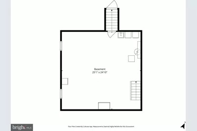 448 Media Road, Oxford, PA 19363 - Photo 36