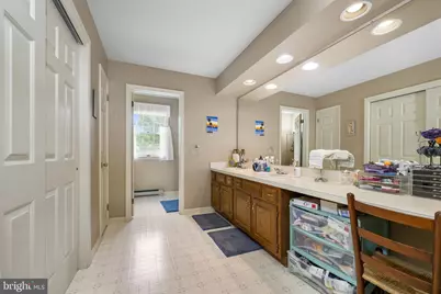 448 Media Road, Oxford, PA 19363 - Photo 18
