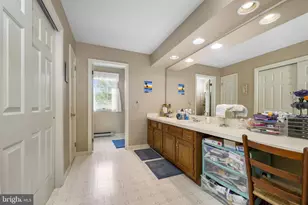 448 Media Rd, Oxford, PA 19363 - Photo 18