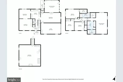 448 Media Road, Oxford, PA 19363 - Photo 38
