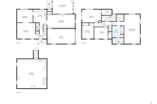 448 Media Rd, Oxford, PA 19363 - Photo 38