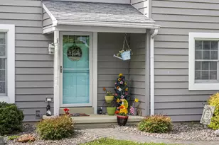 448 Media Rd, Oxford, PA 19363 - Photo 2