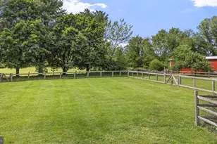 448 Media Rd, Oxford, PA 19363 - Photo 34