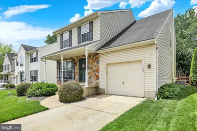105 Marquis Drive, Coatesville, PA 19320 - Photo 26
