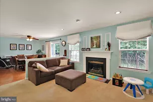 105 Marquis Dr, Coatesville, PA 19320 - Photo 14