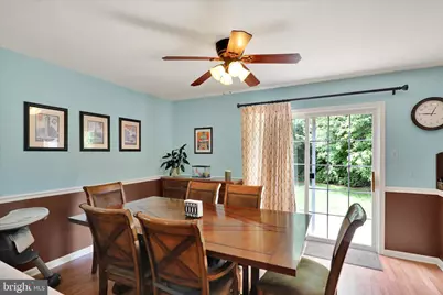 105 Marquis Drive, Coatesville, PA 19320 - Photo 10