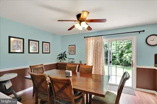 105 Marquis Dr, Coatesville, PA 19320 - Photo 10
