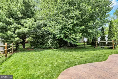 105 Marquis Drive, Coatesville, PA 19320 - Photo 28