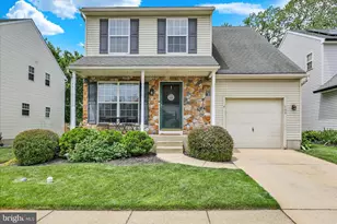 105 Marquis Dr, Coatesville, PA 19320 - Photo 1