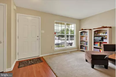 105 Marquis Drive, Coatesville, PA 19320 - Photo 2