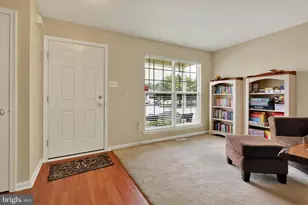 105 Marquis Dr, Coatesville, PA 19320 - Photo 2