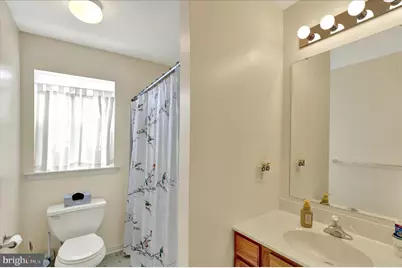 105 Marquis Drive, Coatesville, PA 19320 - Photo 22