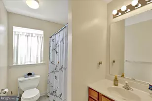 105 Marquis Dr, Coatesville, PA 19320 - Photo 22